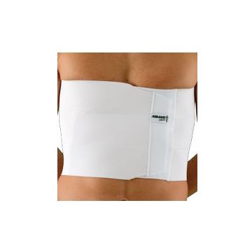 Gibaud Ortho Cint Tor Reg 3b 1