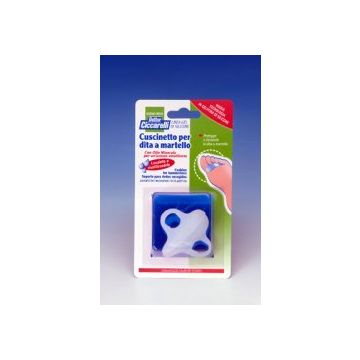 Cuscinetto Dita Mart 1pa