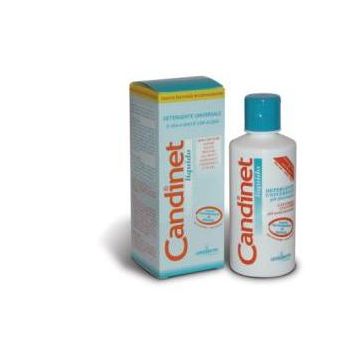 Candinet Liquido 150ml