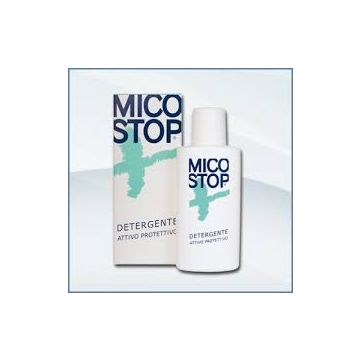 Micostop Detergente 250ml