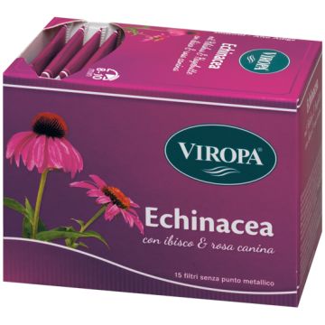 Viropa Echinacea 15bust