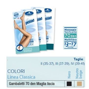 Sauber Gamb 70 Lis Nbei 2