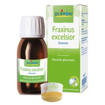 Fraxinus Exc Boi mg 60ml Int