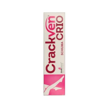 Crackven Crio 150ml