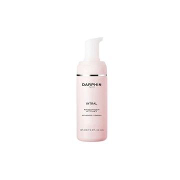 Darphin Intral Air Mousse Detergente con Camomilla 125ml