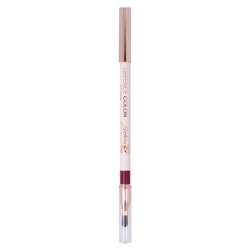 Defence Color Lip Des Mat 212