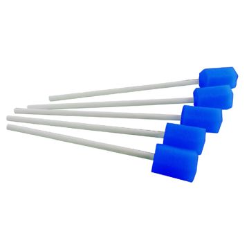 Bastoncino Puliz Cavo or 5pz