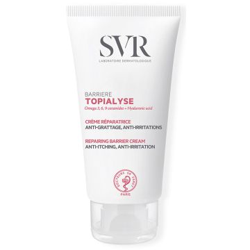 Topialyse Crema Barriera 50ml