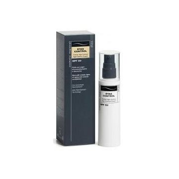 Etas Control Spf 50 50ml