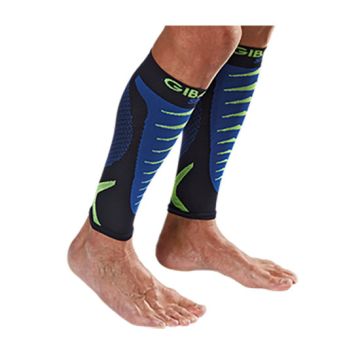 Gibaud Sport Polpaccera 1