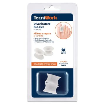 Biogel Divaricatore Pic Blist2