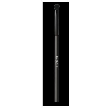 Korff mk Pennello Ombr Eyebuki