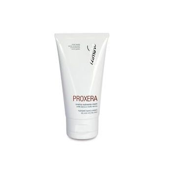 Proxera Crema Nutr Mani 75ml
