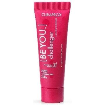 Curaprox be You Chall Dent10ml