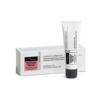 Discromia Control Serum 30ml