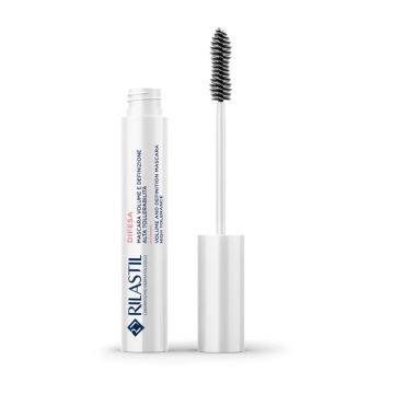 Rilastil Mascara Volume e Definizione 10 ml