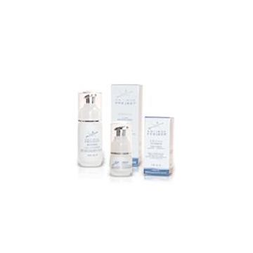 Antiage Project cr Antir Viso