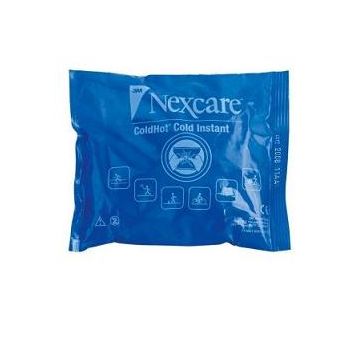 Nexcare Coldhot Cold Inst 2pz