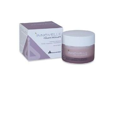 Innovelle Collo/decollete 50ml