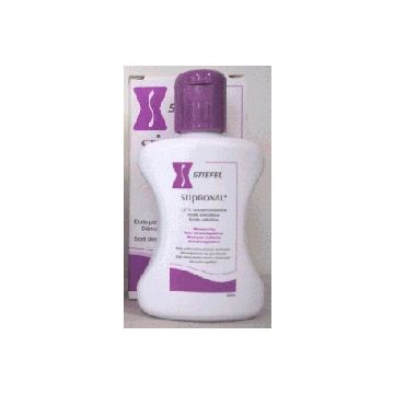 Stiproxal Shampoo 100ml