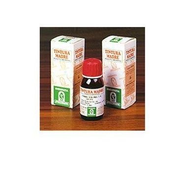 Artiglio del Diavolo 35 Tm50ml
