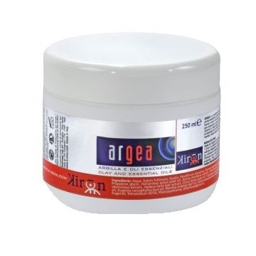 Kiron Argea Argilla 500ml