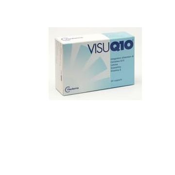 Visu Q10 20cps