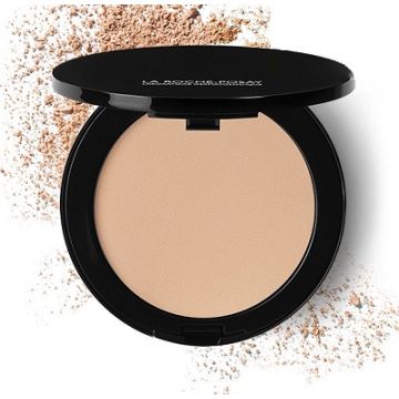 Toleriane Teint Min Compatt 11