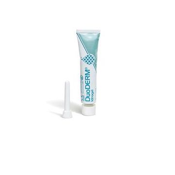 Duoderm Medic Idrogel C/appl 1