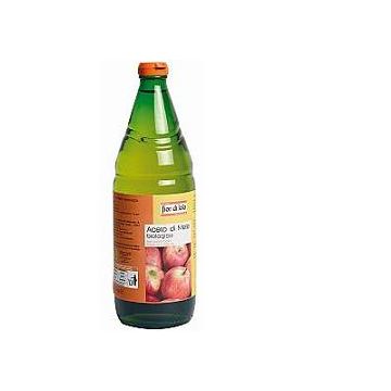 Aceto Mele N/pastoriz 750ml