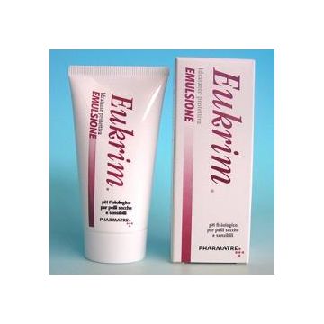 Eukrim Crema Base 75ml