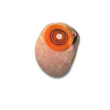 Alterna Mio Midi 35mm 46351