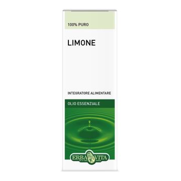 Limone Extra oe 10ml
