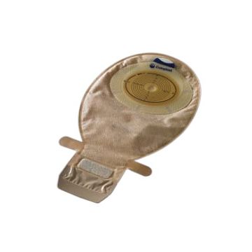 Sensura hw Sac ap Tnt 30mm Max