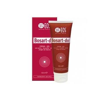 Eos Bosart Dol 125ml