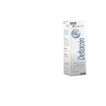 Deltatar Pharcos 250ml