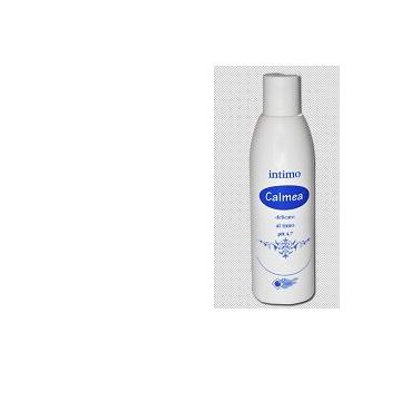 Calmea Intimo Delicato 200ml