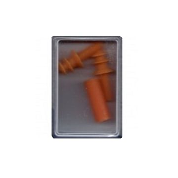 Tappi Auric Diver 2pz