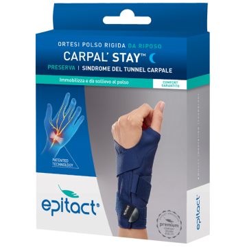 Epitact Carpal'stay sx tg s
