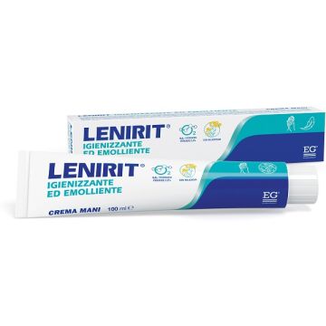 Lenirit Igienizzante Emol cr