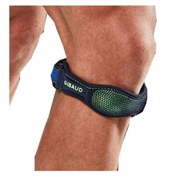 Gibaud Sport Press Sottorot 2