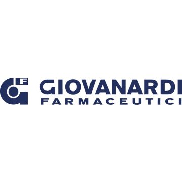 Alpino Callifugo Liq ex Ft12ml