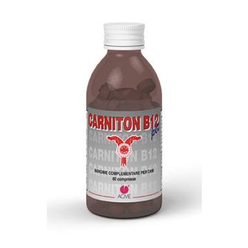Carniton b 12 80cpr