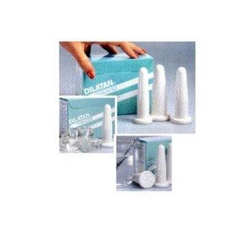 Dilatan Dilat Crioterm 3pz