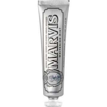 Marvis Whitening Mint 85ml