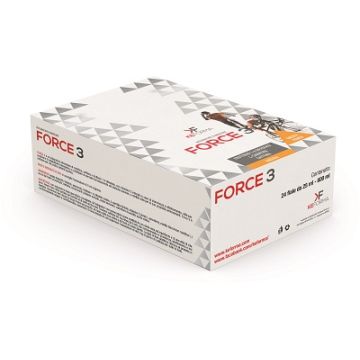 Force 3 25ml