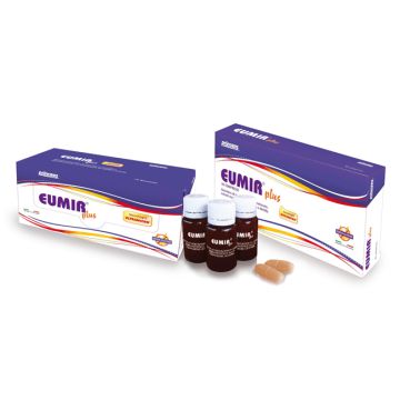 Eumir Plus 30cpr