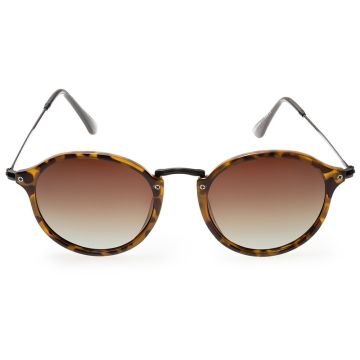 Contacta Dakar Sole ma Occh so