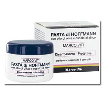 Pasta di Hoffmann 200ml