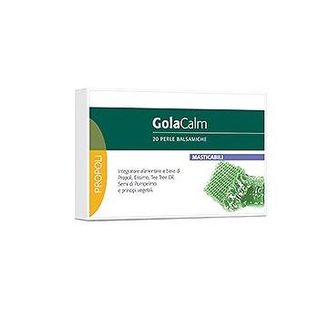 Ldf Golacalm Prl 20 Prl Bals